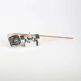 238752P Fisher Paykel 36/48 Oven T-Stat W/Screws (Pk