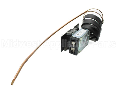 238753P Fisher Paykel 12 Oven T-Stat W/Screws (Pkd)