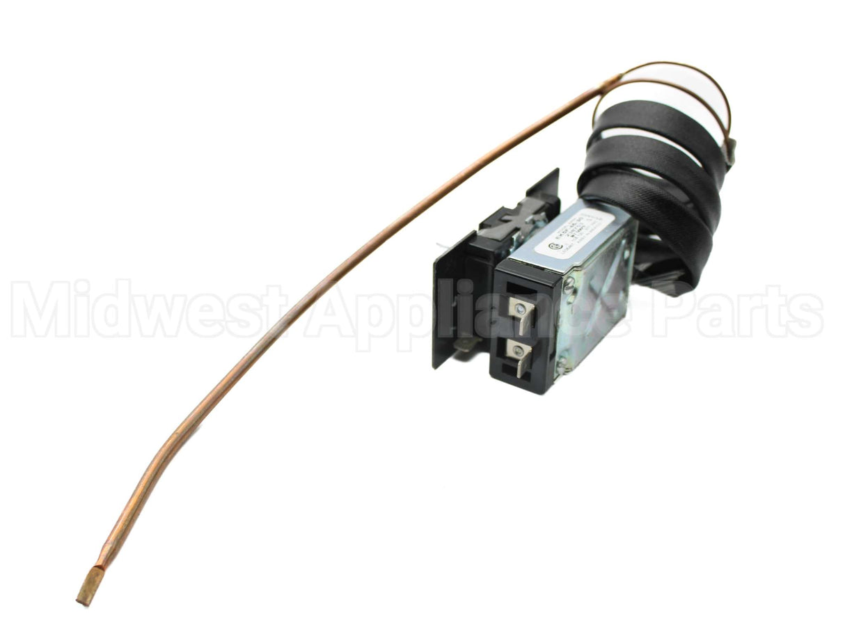 238753P Fisher Paykel 12 Oven T-Stat W/Screws (Pkd)