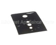 23877-1 Vollrath Control Label- Retro Warmer