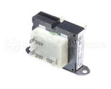 8070979 Frymaster Transformer,208/240V 12V Secnd