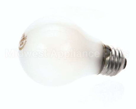 2389-2 Montague Light Oven Bulbs 250V 50 W