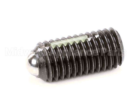 37704 Imperial Icv-50-50 Hex Ball Plunger Heavy End