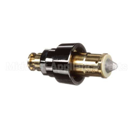 238A T&S Brass Metering Cartridge