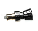 238AB T&S Brass Metering Cartridge, Blank Push Button