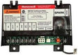 239-41383-00 Bradford White Ignition Module