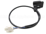 239-43571-00 Bradford White Rectifier Harness
