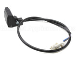239-43571-00 Bradford White Rectifier Harness