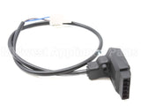 239-43571-00 Bradford White Rectifier Harness