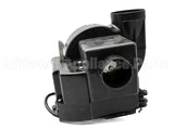 239-48528-00 Bradford White Blower Assembly