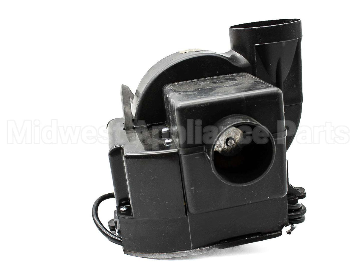 239-48528-00 Bradford White Blower Assembly