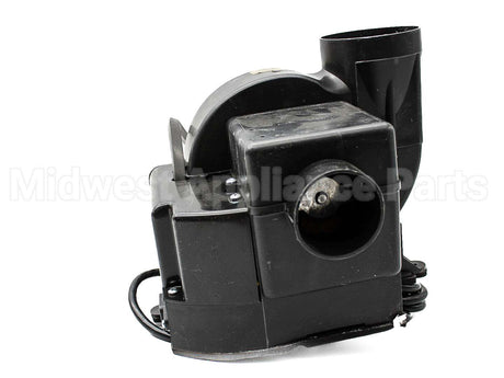 239-48528-00 Bradford White Blower Assembly