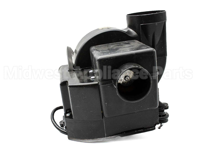 239-48528-00 Bradford White Blower Assembly