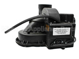 239-48528-00 Bradford White Blower Assembly
