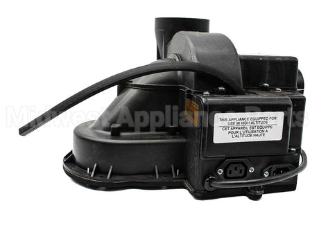 239-48528-00 Bradford White Blower Assembly