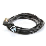 239000 Compatible Traulsen Cord Service