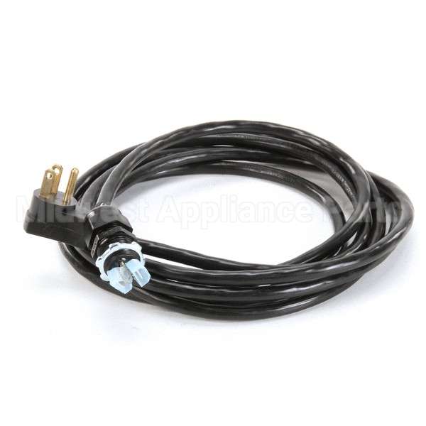 239000 Compatible Traulsen Cord Service