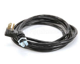 239000 Traulsen Cord Service