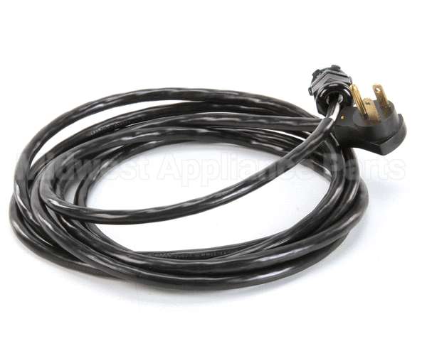 239000 Traulsen Cord Service