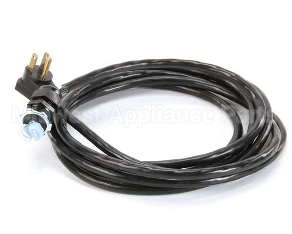239000 Traulsen Cord Service
