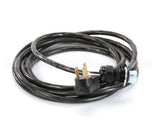 239000 Traulsen Cord Service