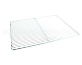 239041 Traulsen Shelf Wire Czw