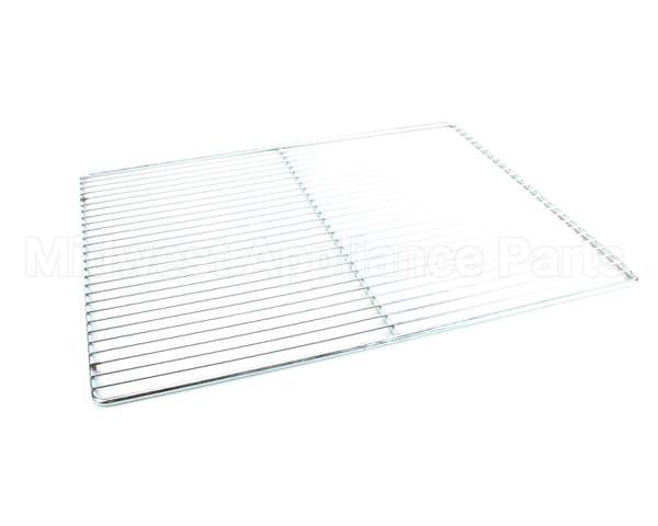 239041 Traulsen Shelf Wire Czw