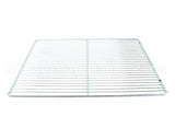 239041 Traulsen Shelf Wire Czw