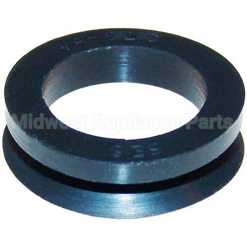 23906 Compatible Waring - Qualheim V-Ring