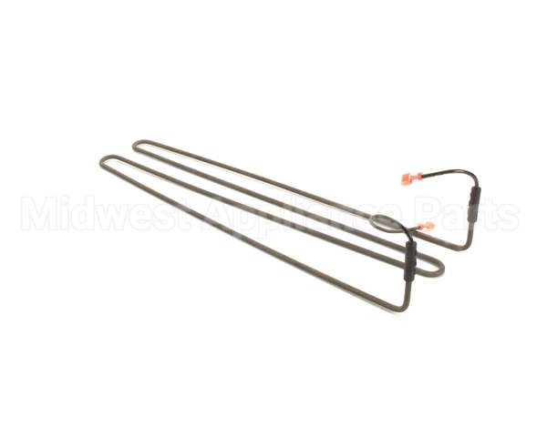 239079 Traulsen Heater