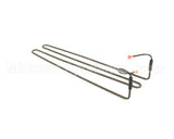 239079 Traulsen Heater