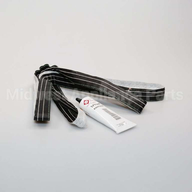 239087 Whirlpool Seal