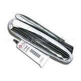 239087 Whirlpool Seal