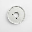 239124P Fisher Paykel Ring Simmer D Burner (Pkt)