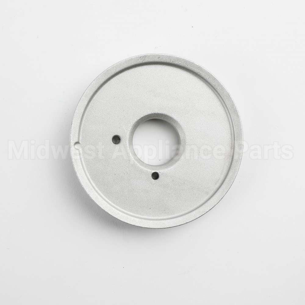 239124P Fisher Paykel Ring Simmer D Burner (Pkt)