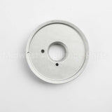 239124P Fisher Paykel Ring Simmer D Burner (Pkt)