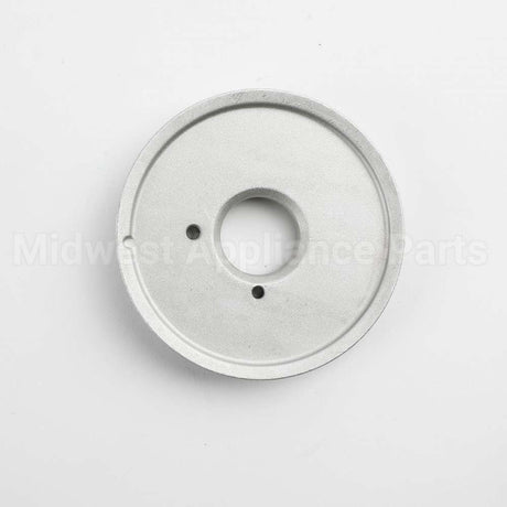 239124P Fisher Paykel Ring Simmer D Burner (Pkt)