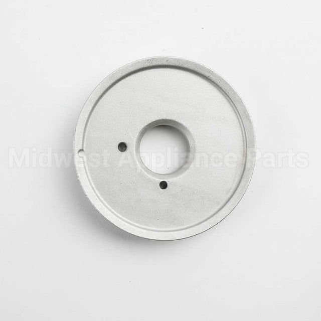 239124P Fisher Paykel Ring Simmer D Burner (Pkt)