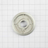 239124P Fisher Paykel Ring Simmer D Burner (Pkt)