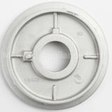 239124P Fisher Paykel Ring Simmer D Burner (Pkt)