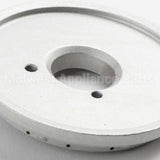 239124P Fisher Paykel Ring Simmer D Burner (Pkt)