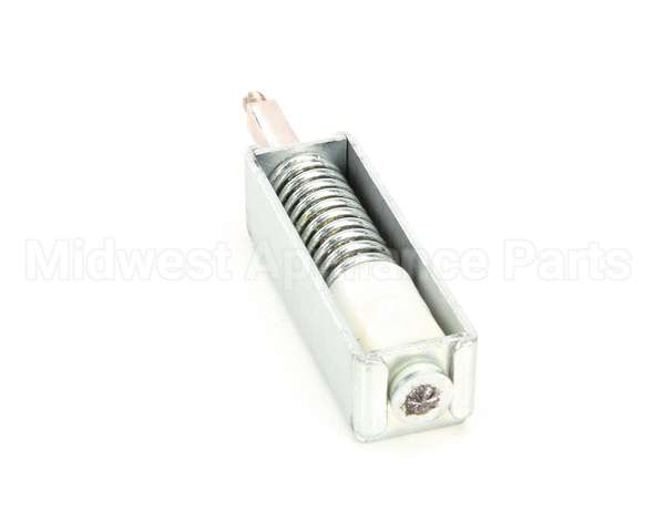 239157 Traulsen Hinge Mech