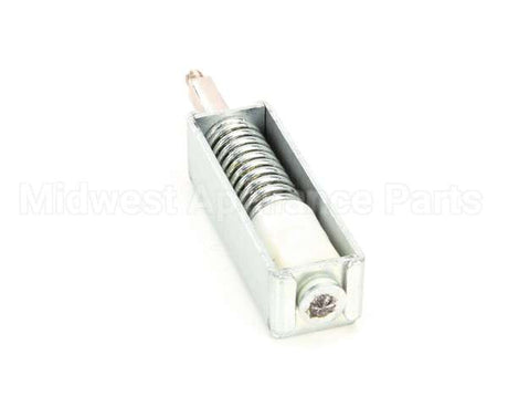 239157 Traulsen Hinge Mech