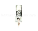 239157 Traulsen Hinge Mech
