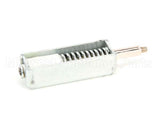 239157 Traulsen Hinge Mech