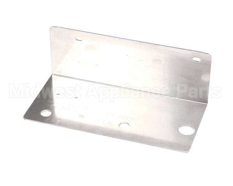 23917 Henny Penny Bracket-Drain Rod-Gm-500