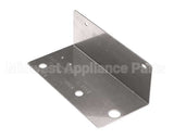 23917 Henny Penny Bracket-Drain Rod-Gm-500