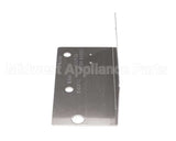 23917 Henny Penny Bracket-Drain Rod-Gm-500