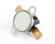 23917.0000 Bunn Thermostat, Limit