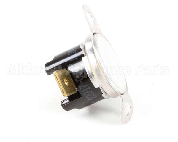 23917.0000 Bunn Thermostat, Limit
